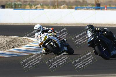 media/Sep-06-2025-CRA (Sat) [[cd32356307]]/Races/Race 7/